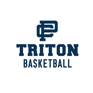 Boys Basketball